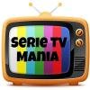 Profile picture for user serietvmania